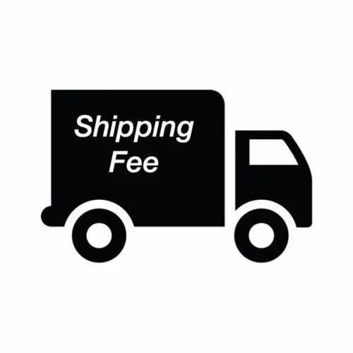 Shipping Difference Link